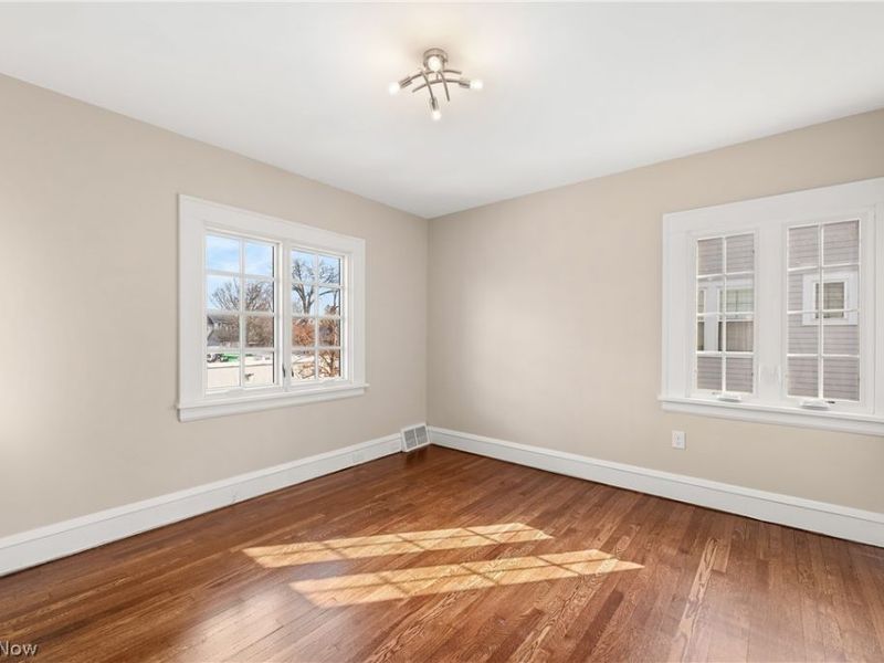 1472 Belle Avenue, Lakewood, OH 44107 Photo 28