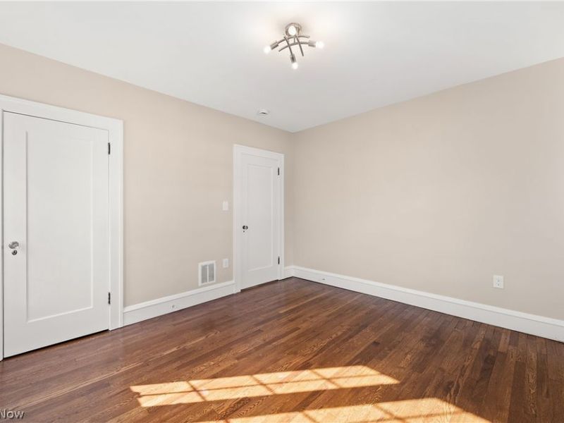 1472 Belle Avenue, Lakewood, OH 44107 Photo 29