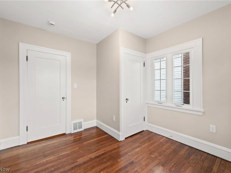 1472 Belle Avenue, Lakewood, OH 44107 Photo 32