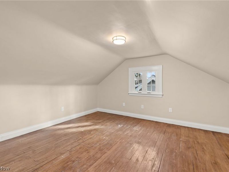 1472 Belle Avenue, Lakewood, OH 44107 Photo 35