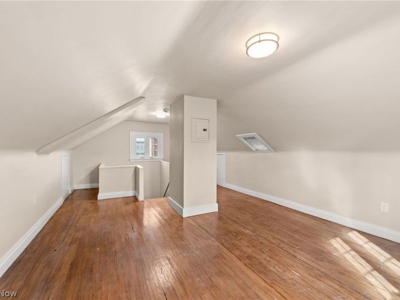 1472 Belle Avenue, Lakewood, OH 44107 Photo 36