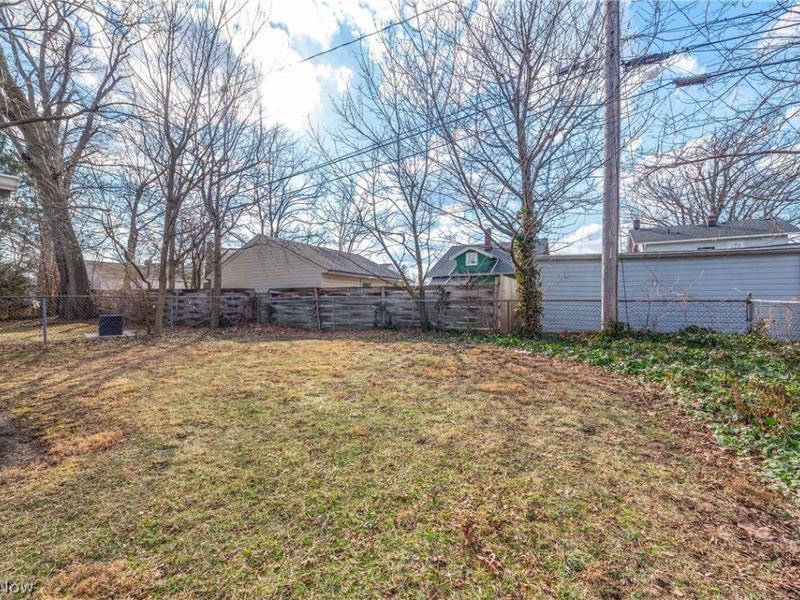 1472 Belle Avenue, Lakewood, OH 44107 Photo 38
