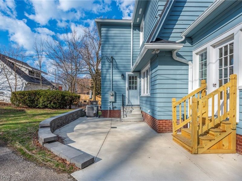 1472 Belle Avenue, Lakewood, OH 44107 Photo 41