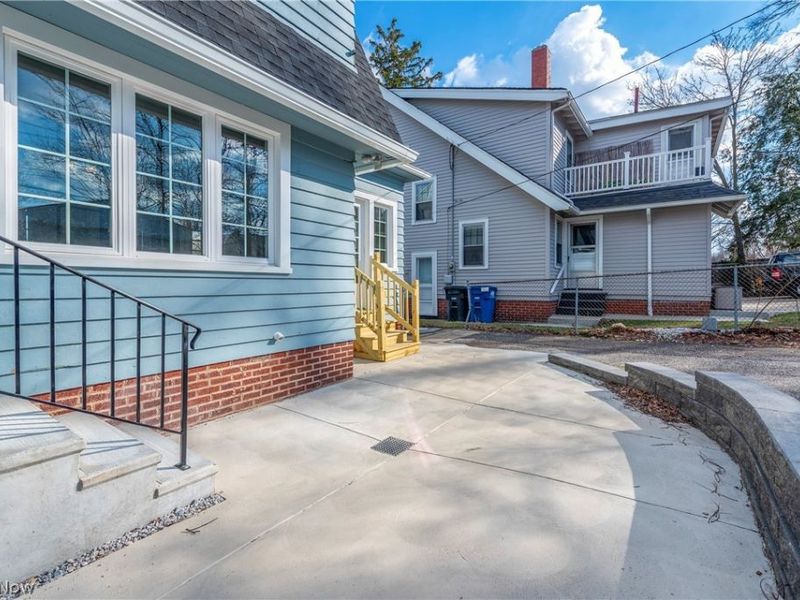 1472 Belle Avenue, Lakewood, OH 44107 Photo 42