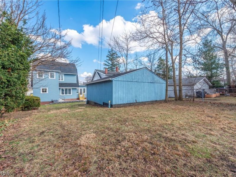 1472 Belle Avenue, Lakewood, OH 44107 Photo 43