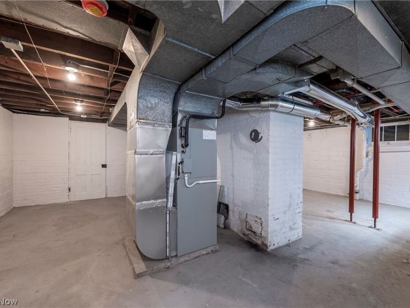 1472 Belle Avenue, Lakewood, OH 44107 Photo 44