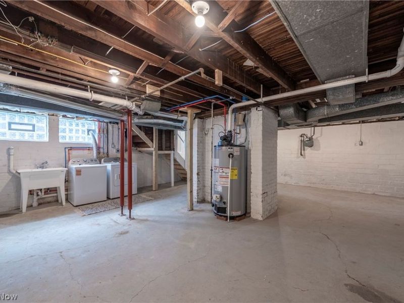 1472 Belle Avenue, Lakewood, OH 44107 Photo 45