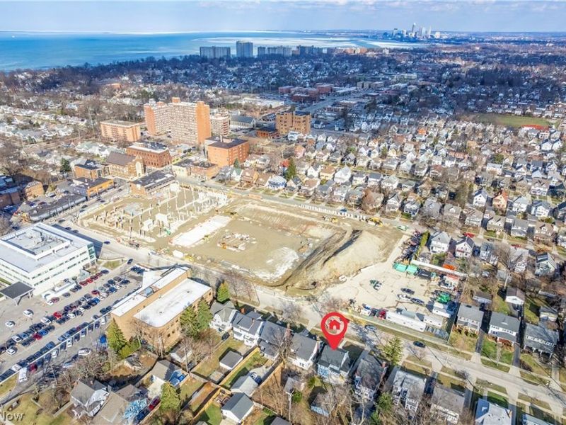 1472 Belle Avenue, Lakewood, OH 44107 Photo 48