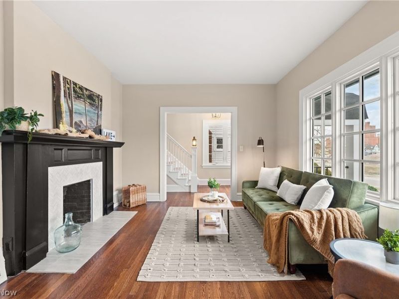 1472 Belle Avenue, Lakewood, OH 44107 Photo 8