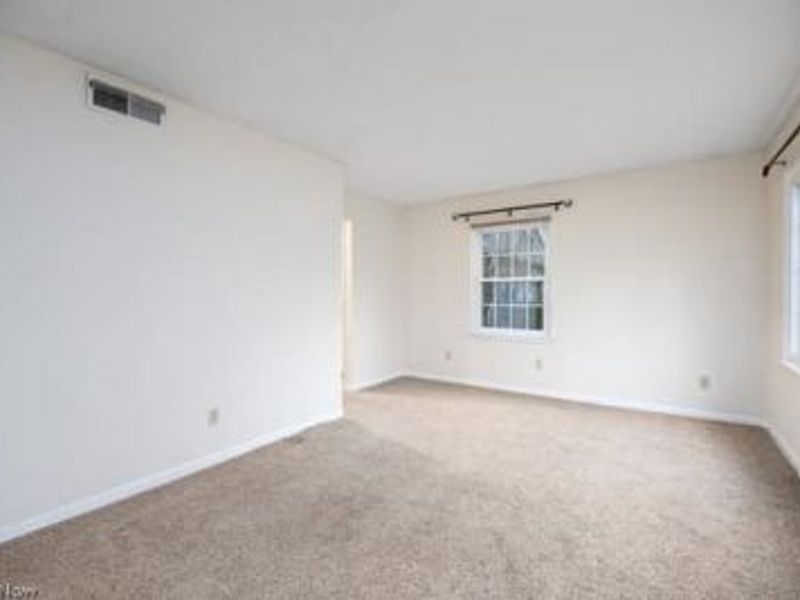 187 Park Court , Wadsworth, OH 44281 Photo 10