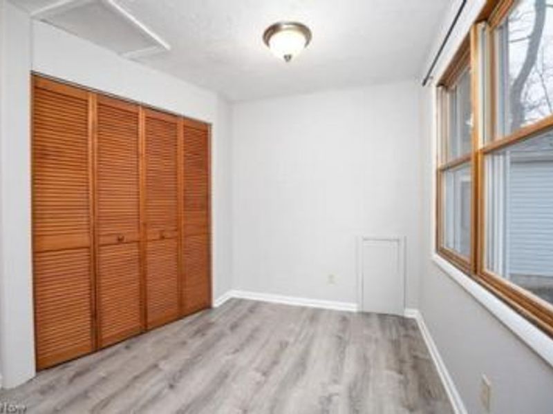 187 Park Court , Wadsworth, OH 44281 Photo 11