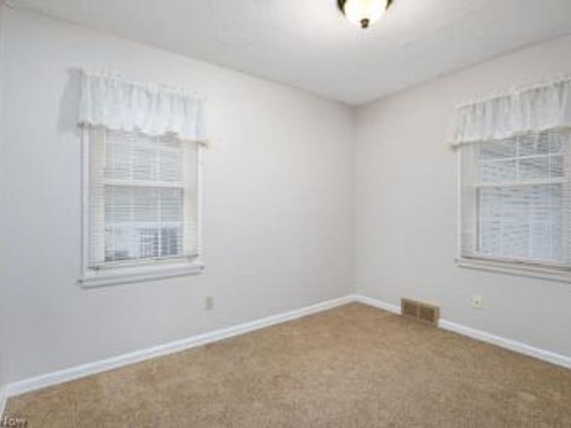 187 Park Court , Wadsworth, OH 44281 Photo 12