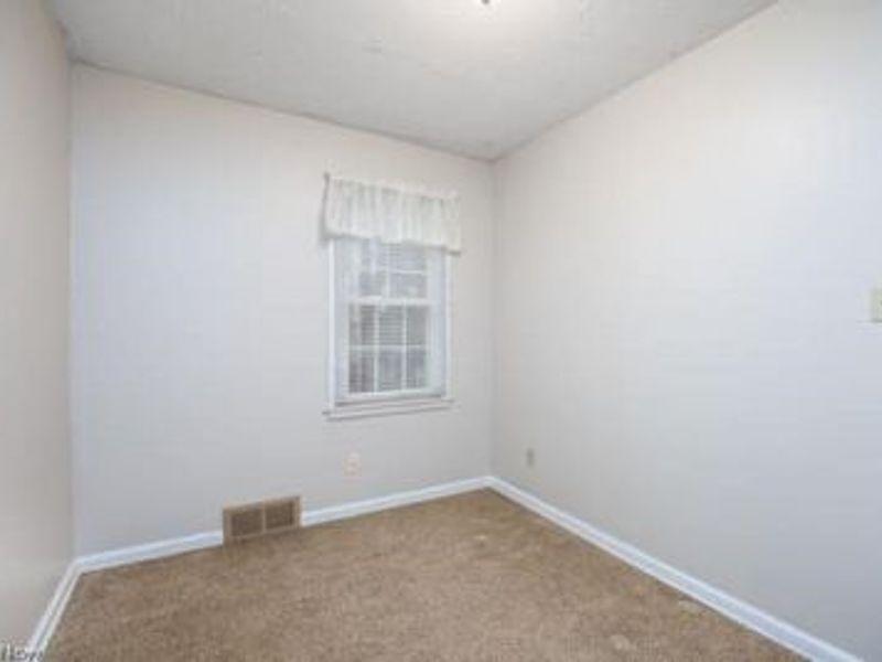 187 Park Court , Wadsworth, OH 44281 Photo 13