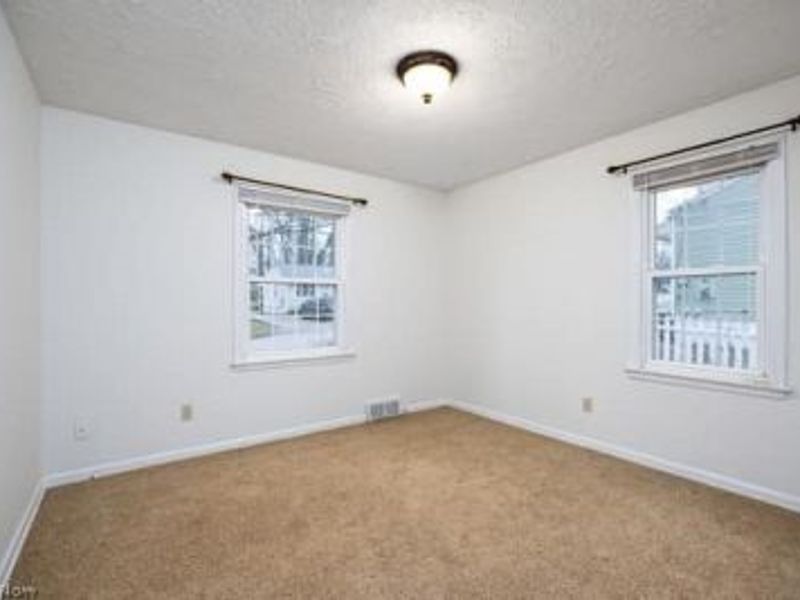 187 Park Court, Wadsworth, OH 44281 Photo 15