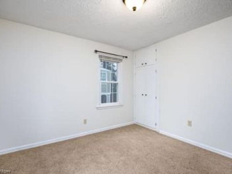 187 Park Court, Wadsworth, OH 44281 Photo 16