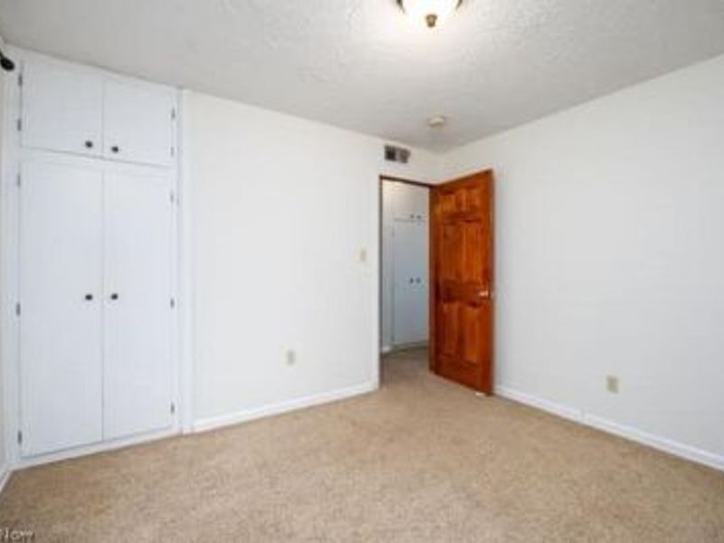 187 Park Court, Wadsworth, OH 44281 Photo 17