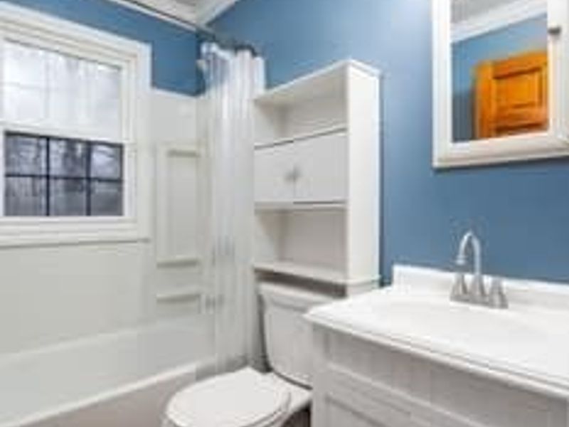 187 Park Court, Wadsworth, OH 44281 Photo 18