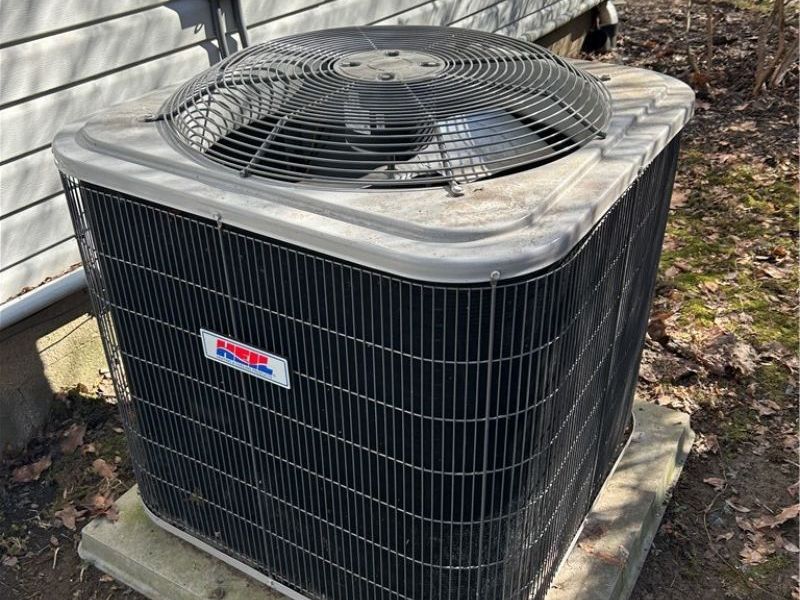 187 Park Court, Wadsworth, OH 44281 Photo 19