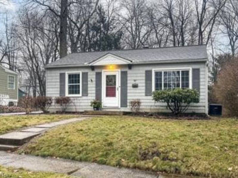 187 Park Court , Wadsworth, OH 44281 Photo 2