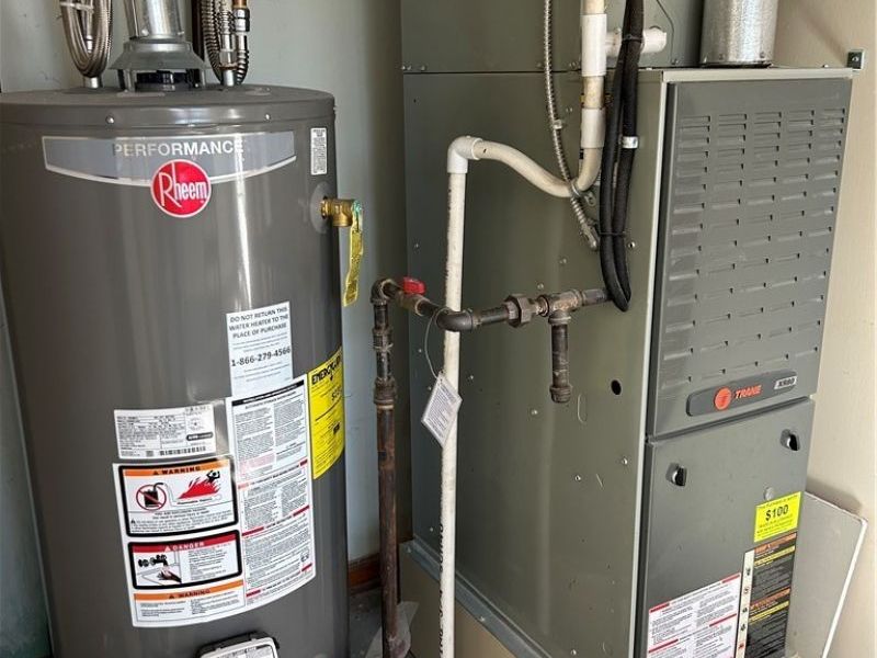 187 Park Court, Wadsworth, OH 44281 Photo 20