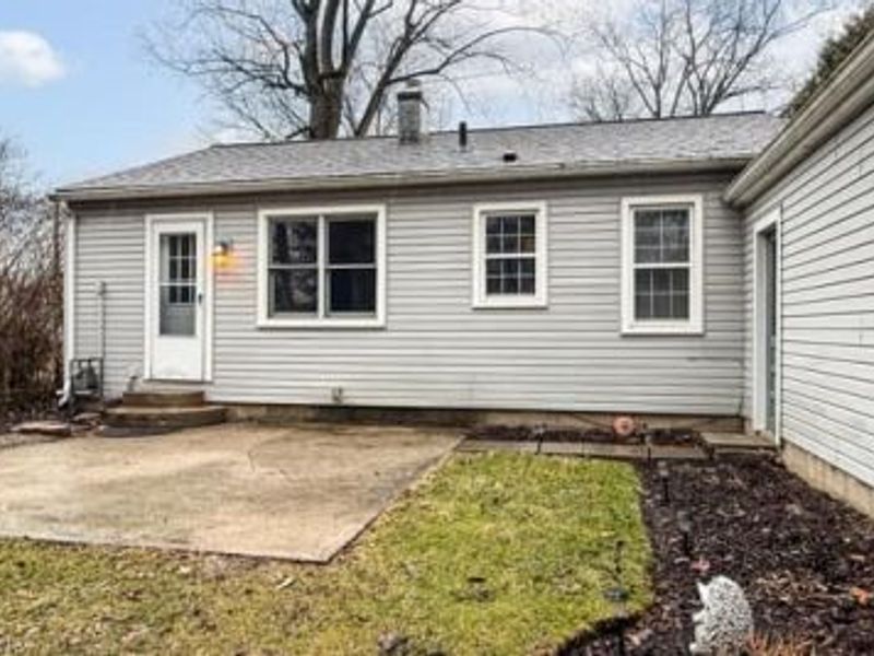 187 Park Court, Wadsworth, OH 44281 Photo 21