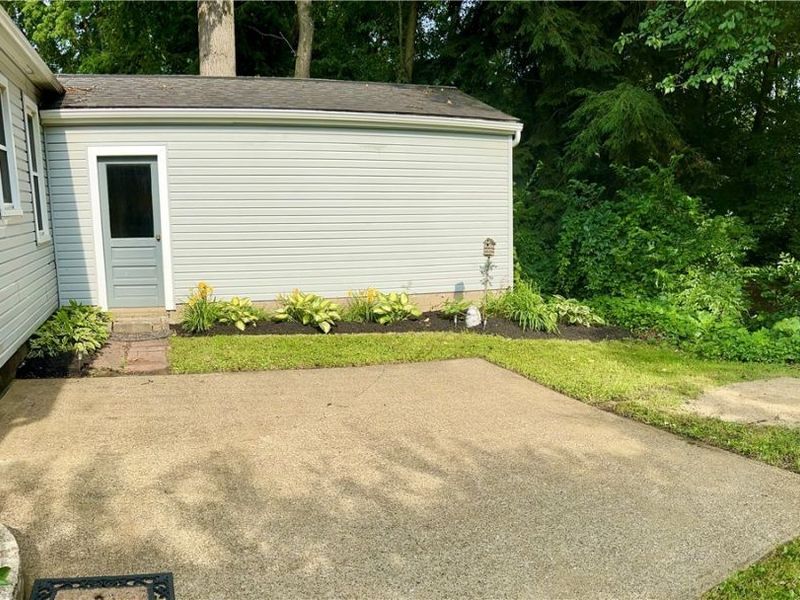 187 Park Court, Wadsworth, OH 44281 Photo 22