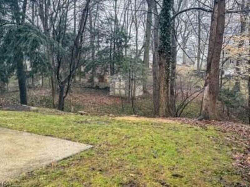 187 Park Court, Wadsworth, OH 44281 Photo 23