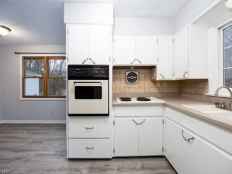 187 Park Court , Wadsworth, OH 44281 Photo 4