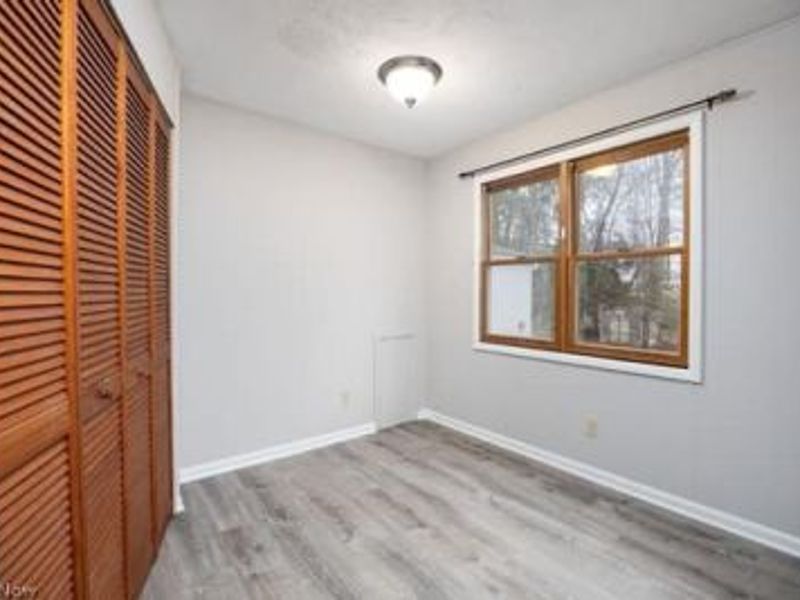 187 Park Court, Wadsworth, OH 44281 Photo 6