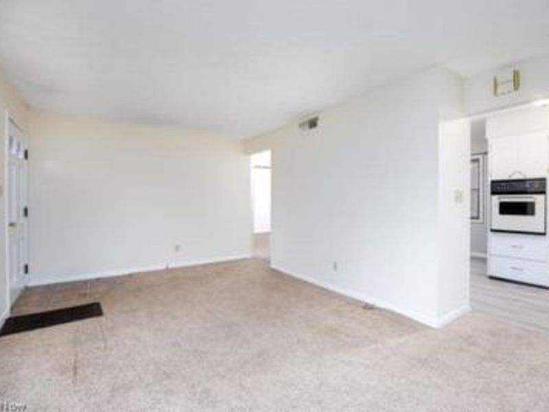 187 Park Court, Wadsworth, OH 44281 Photo 7