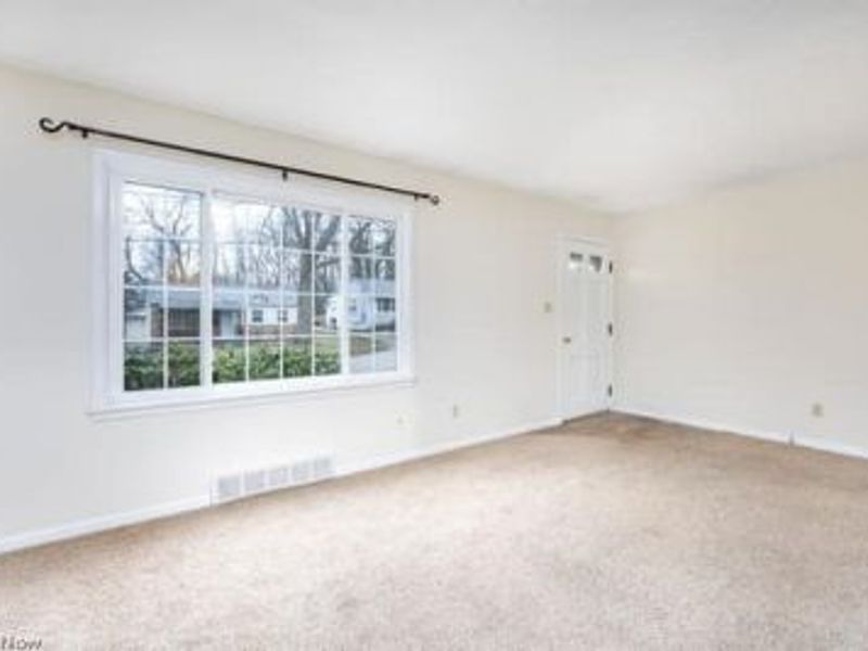 187 Park Court, Wadsworth, OH 44281 Photo 8