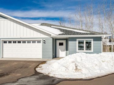 4 Michele Lane, Esko, MN 55733