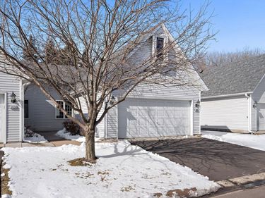 3434 Silver Lane NE, Saint Anthony, MN 55421