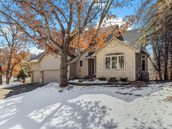 13037 Hialeah Path, Apple Valley, MN 55124