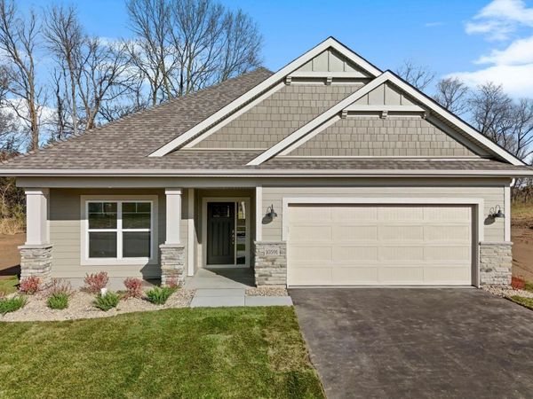 10591 Mississippi  Dunes Trail S, Cottage Grove, MN 55016