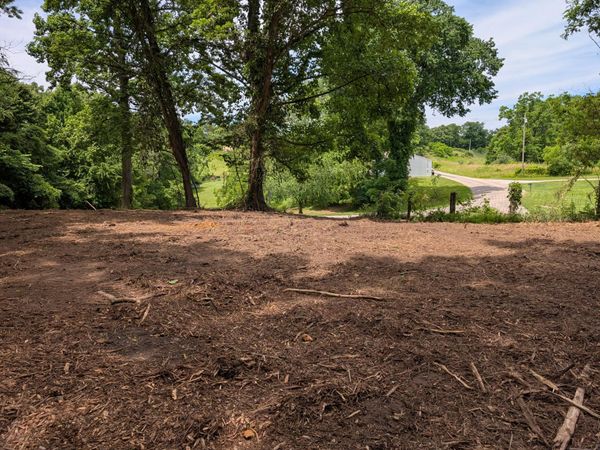 0 Township Road 215, New Lexington, OH 43764