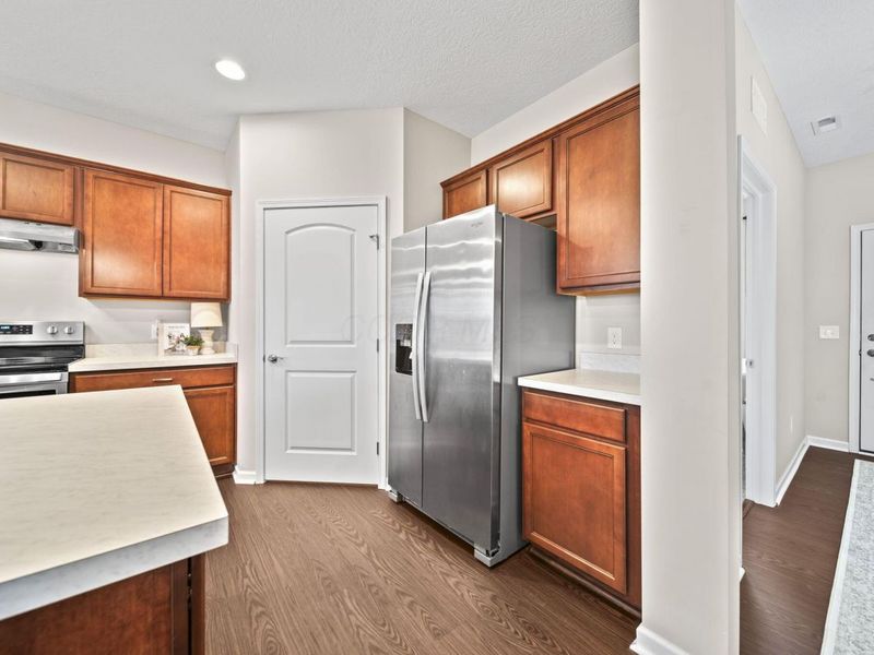 708 Bodkin Lane, Galena, OH 43021 Photo 14