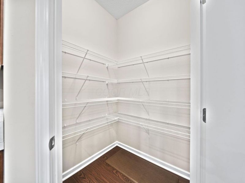 708 Bodkin Lane, Galena, OH 43021 Photo 16