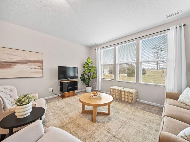 708 Bodkin Lane, Galena, OH 43021 Photo 19