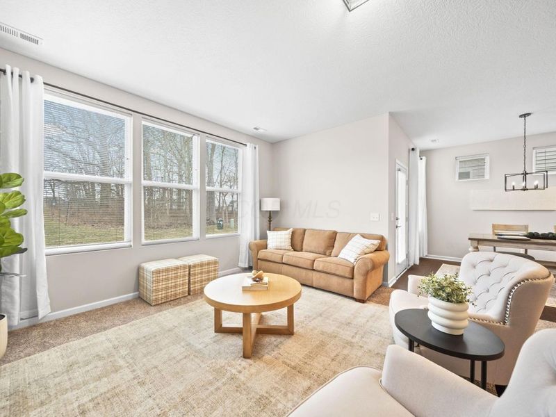 708 Bodkin Lane, Galena, OH 43021 Photo 20