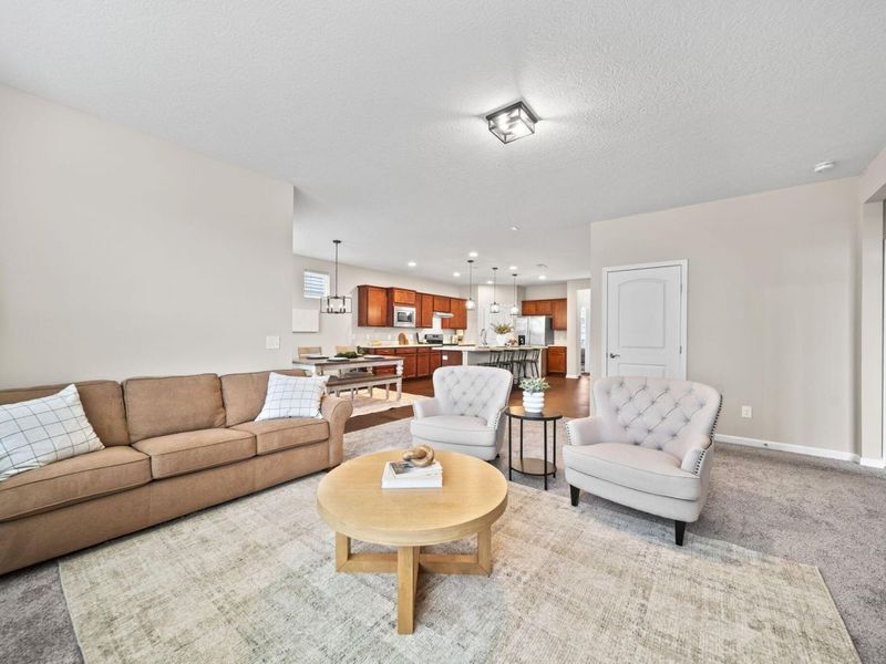 708 Bodkin Lane, Galena, OH 43021 Photo 23