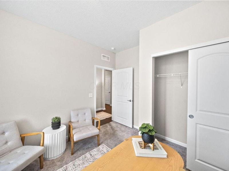 708 Bodkin Lane, Galena, OH 43021 Photo 26