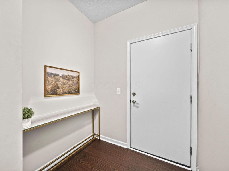 708 Bodkin Lane, Galena, OH 43021 Photo 27