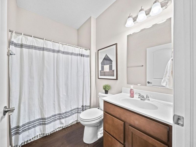 708 Bodkin Lane, Galena, OH 43021 Photo 28