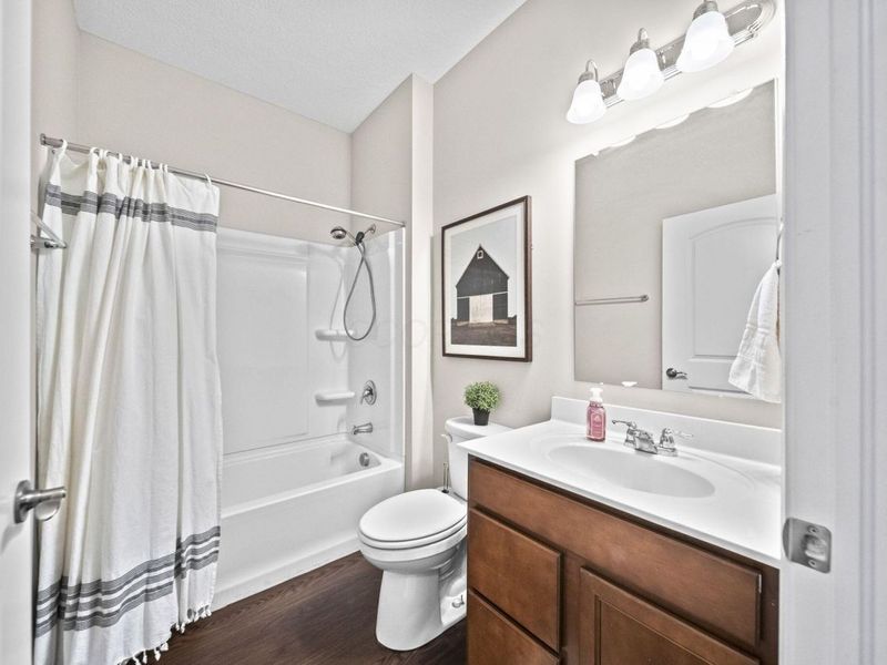 708 Bodkin Lane, Galena, OH 43021 Photo 29