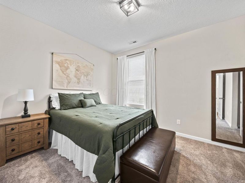 708 Bodkin Lane, Galena, OH 43021 Photo 30