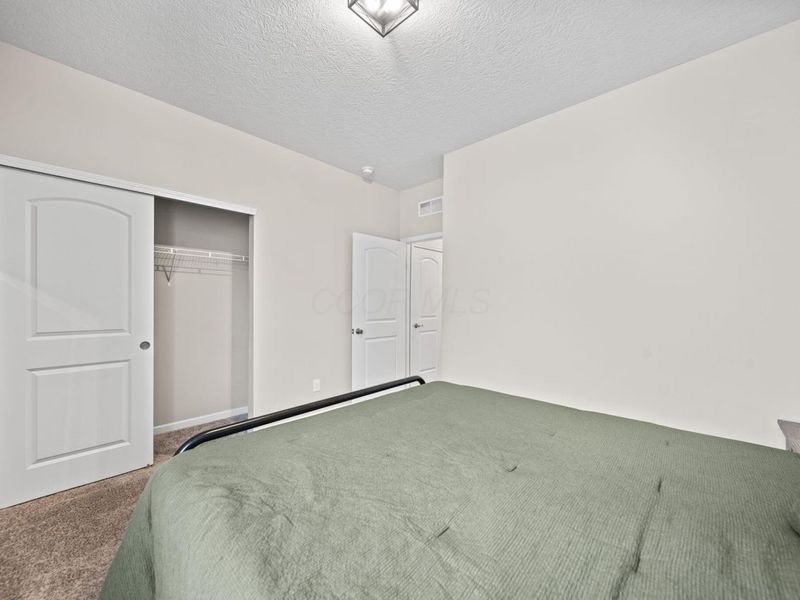 708 Bodkin Lane, Galena, OH 43021 Photo 31