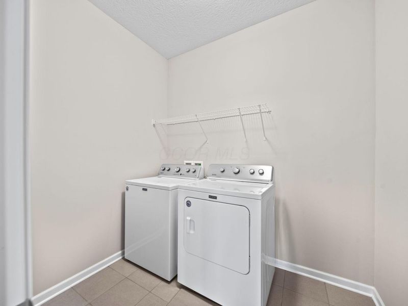 708 Bodkin Lane, Galena, OH 43021 Photo 32