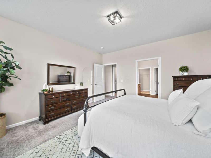 708 Bodkin Lane, Galena, OH 43021 Photo 34