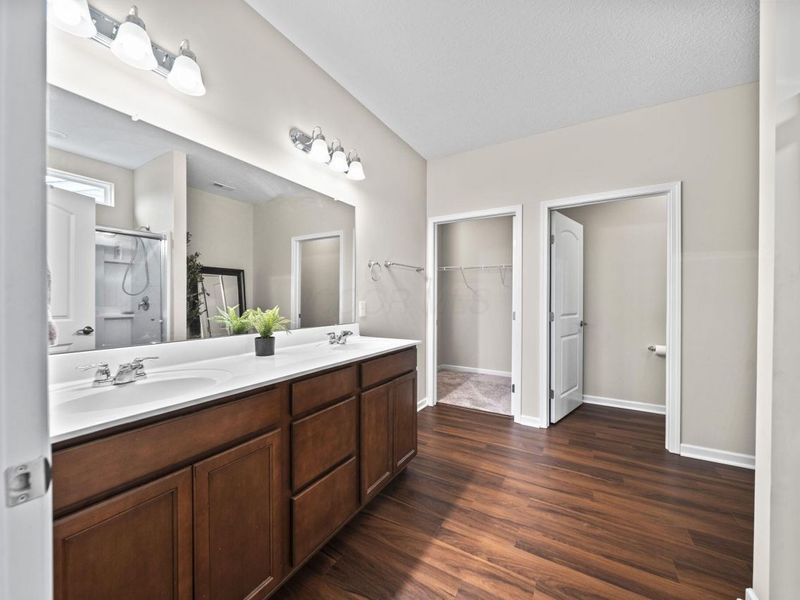 708 Bodkin Lane, Galena, OH 43021 Photo 35